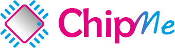 Chipme